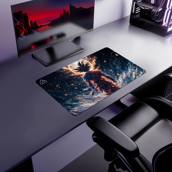 Saiyan-Mousepads-DeskCave