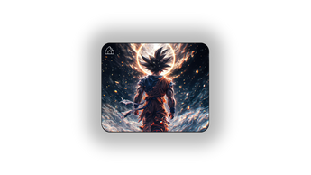 Saiyan-Mousepads-DeskCave