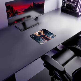 Saiyan-Mousepads-DeskCave