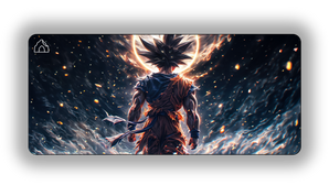 Saiyan-Mousepads-DeskCave